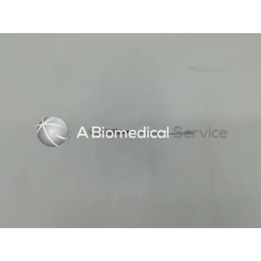 Load image into Gallery viewer, A Biomedical Service Codman Garrett Dilator #25-8041 3.5mm 29.00