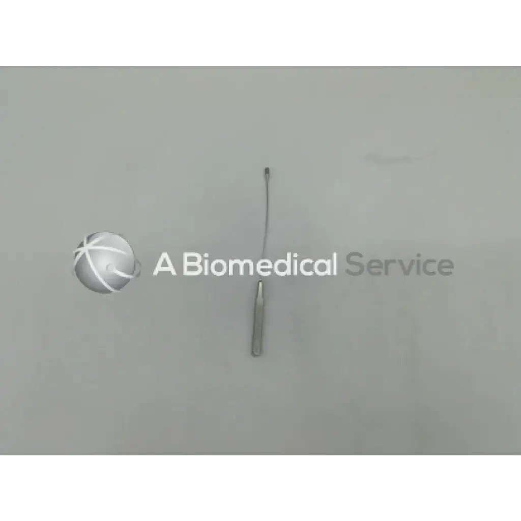 Load image into Gallery viewer, A Biomedical Service Codman Garrett Dilator #25-8041 3.5mm 29.00