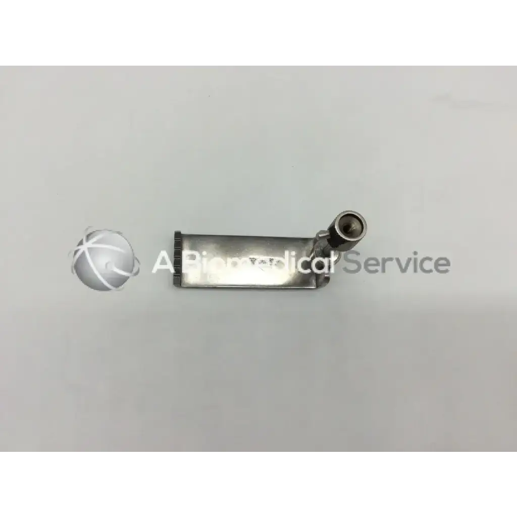 Load image into Gallery viewer, A Biomedical Service Codman &amp; Shurtleff 1Q91 Retractor Blade 23.00
