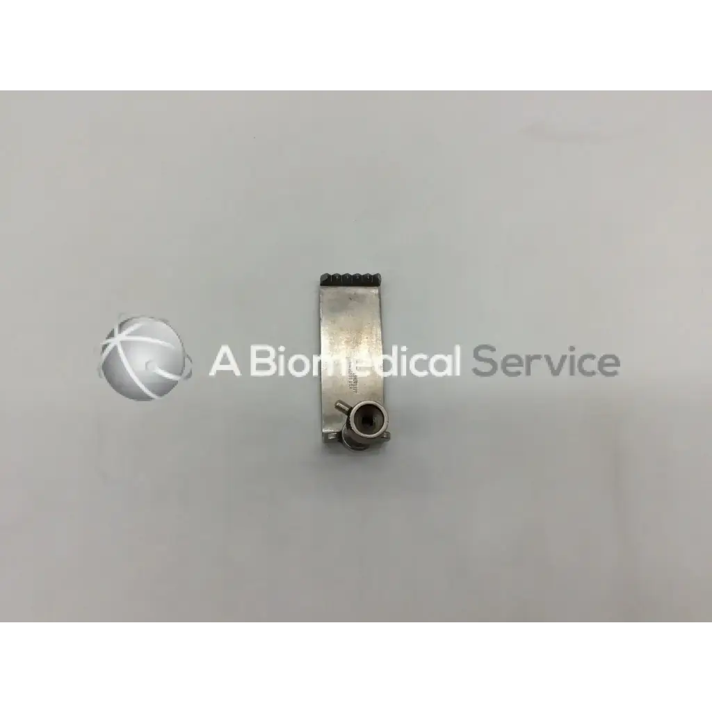 Load image into Gallery viewer, A Biomedical Service Codman &amp; Shurtleff 1Q91 Retractor Blade 23.00