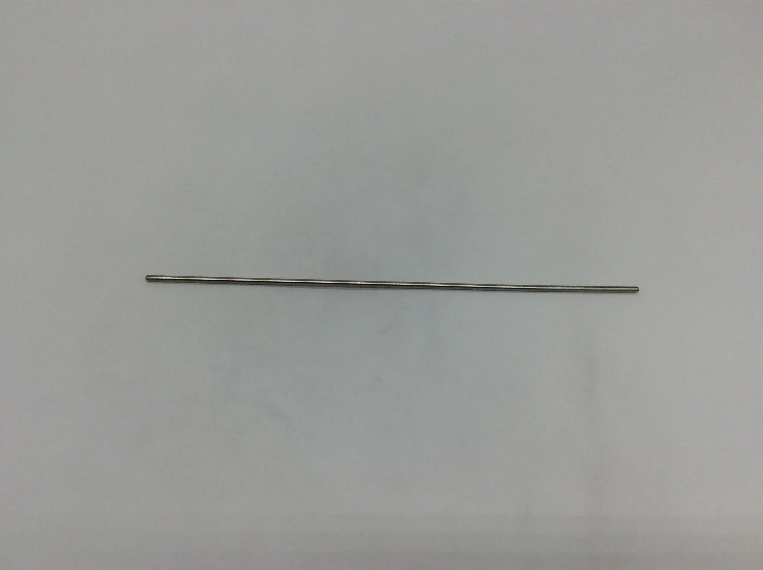 Load image into Gallery viewer, A Biomedical Service Concept Surgical Arthroscopic 3.2mm Switching Stick 2220 50.00