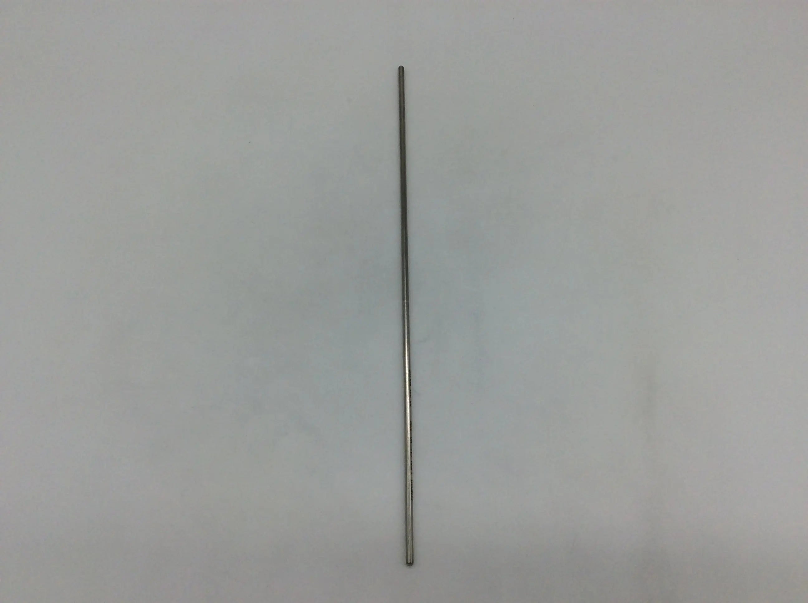 Load image into Gallery viewer, A Biomedical Service Concept Surgical Arthroscopic 3.2mm Switching Stick 2220 50.00