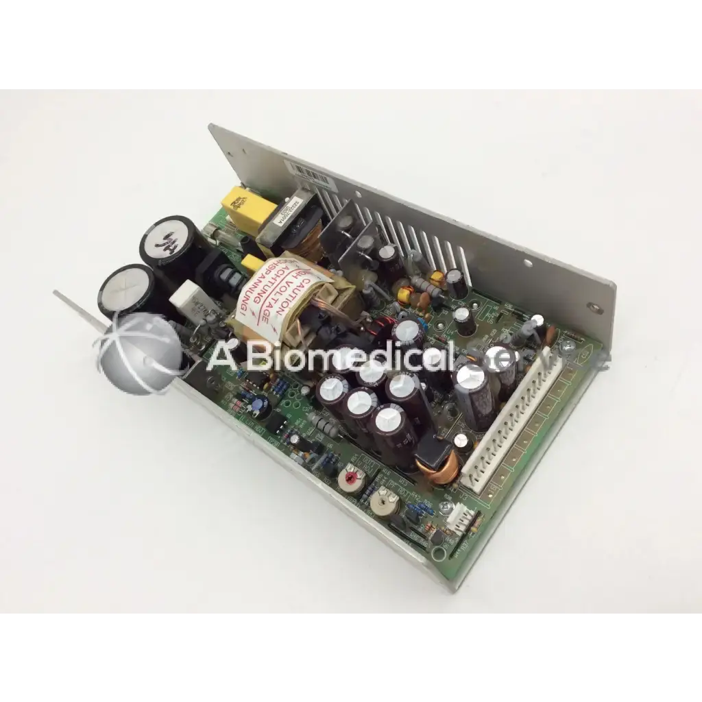 Load image into Gallery viewer, A Biomedical Service Condor GPM130D Power Supply for RapidPoint 400/405 170.00
