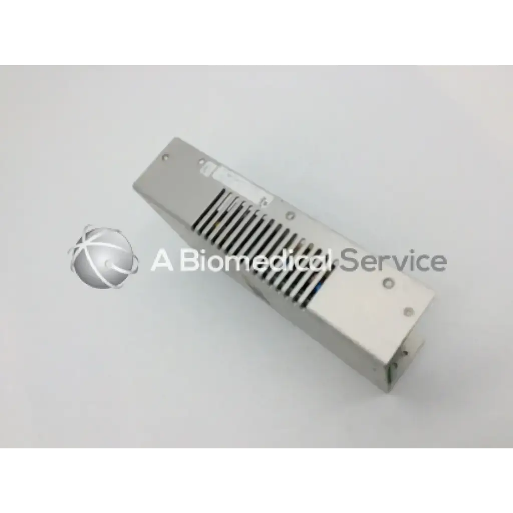 Load image into Gallery viewer, A Biomedical Service Condor GPM130D Power Supply for RapidPoint 400/405 170.00