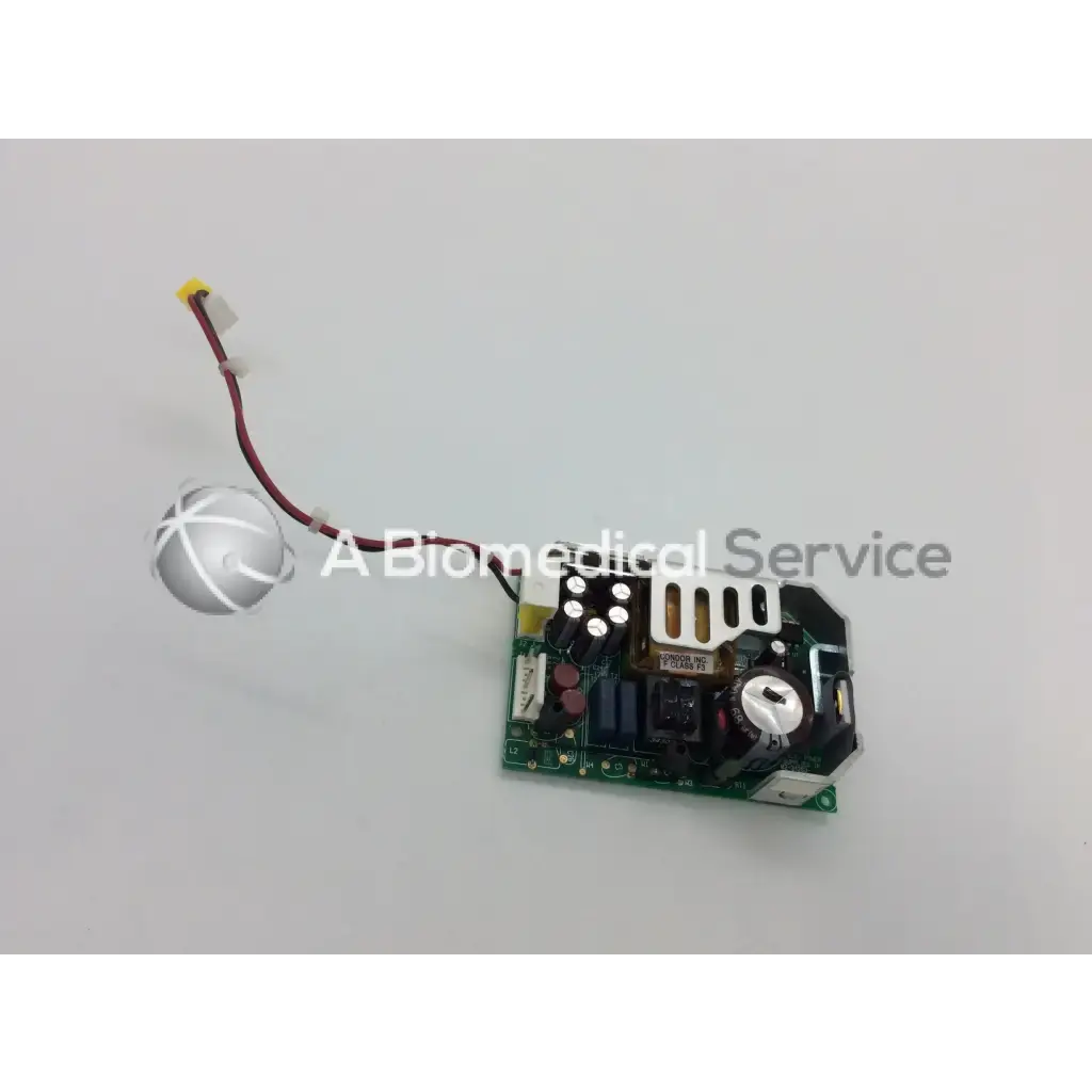 Load image into Gallery viewer, A Biomedical Service Condor GSM28-12G 100-240V 0.90A 50/60Hz Switching Power Supply 100.00