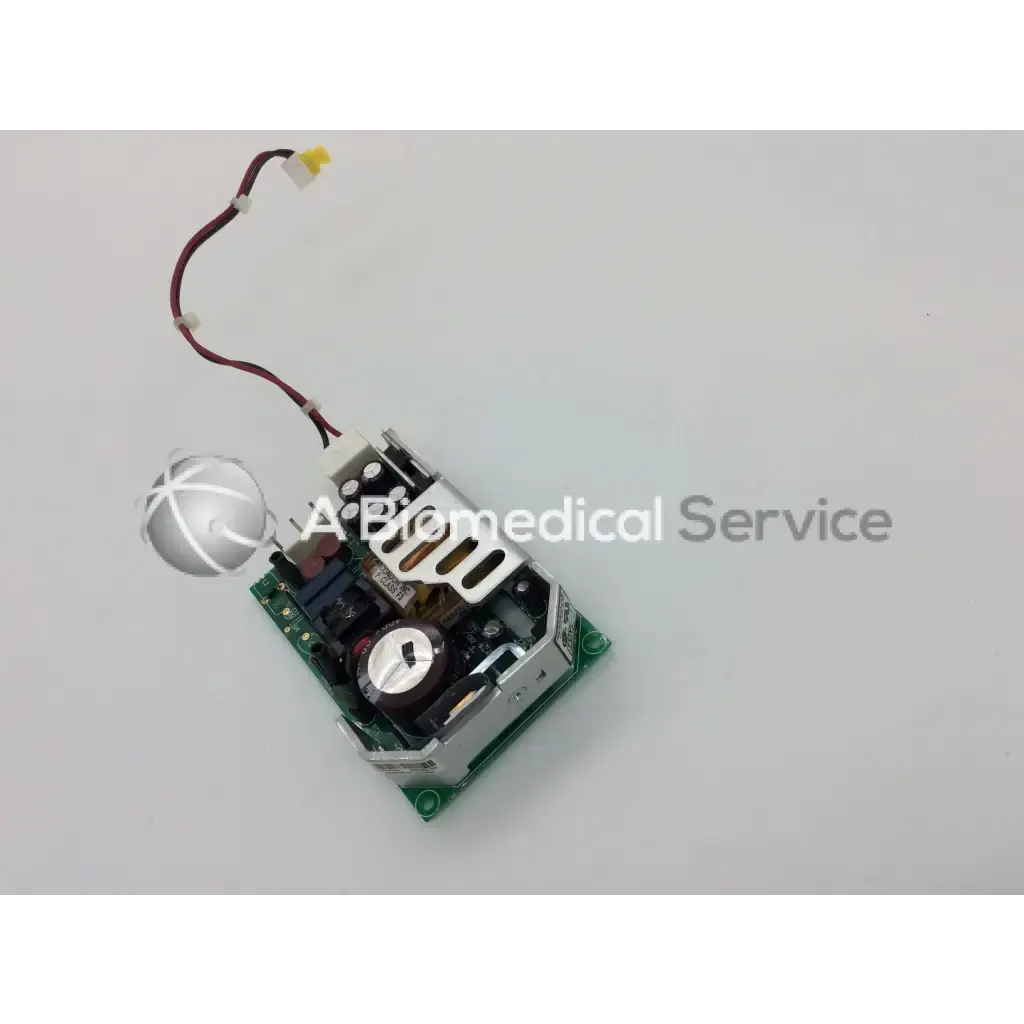 Load image into Gallery viewer, A Biomedical Service Condor GSM28-12G 100-240V 0.90A 50/60Hz Switching Power Supply 100.00