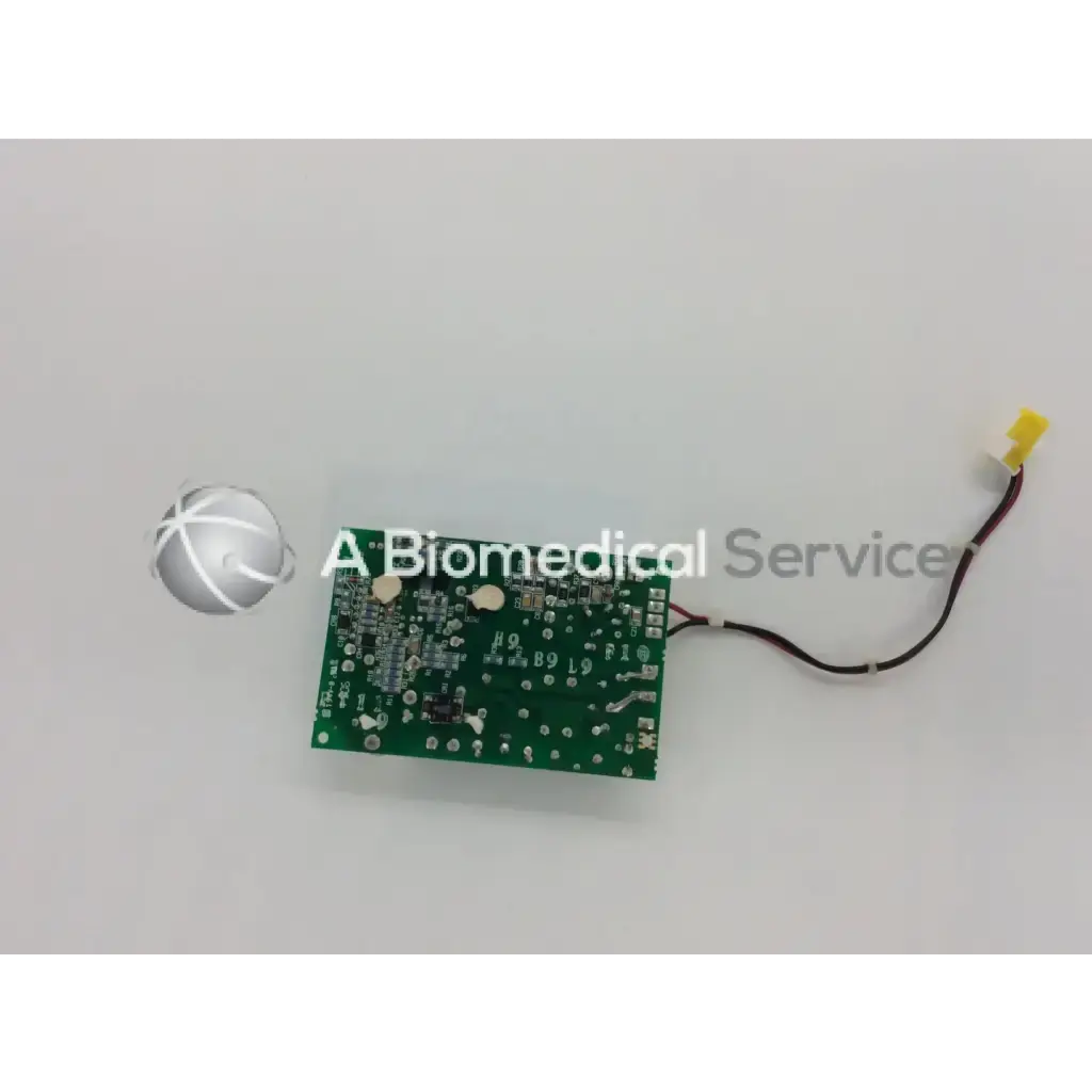 Load image into Gallery viewer, A Biomedical Service Condor GSM28-12G 100-240V 0.90A 50/60Hz Switching Power Supply 100.00