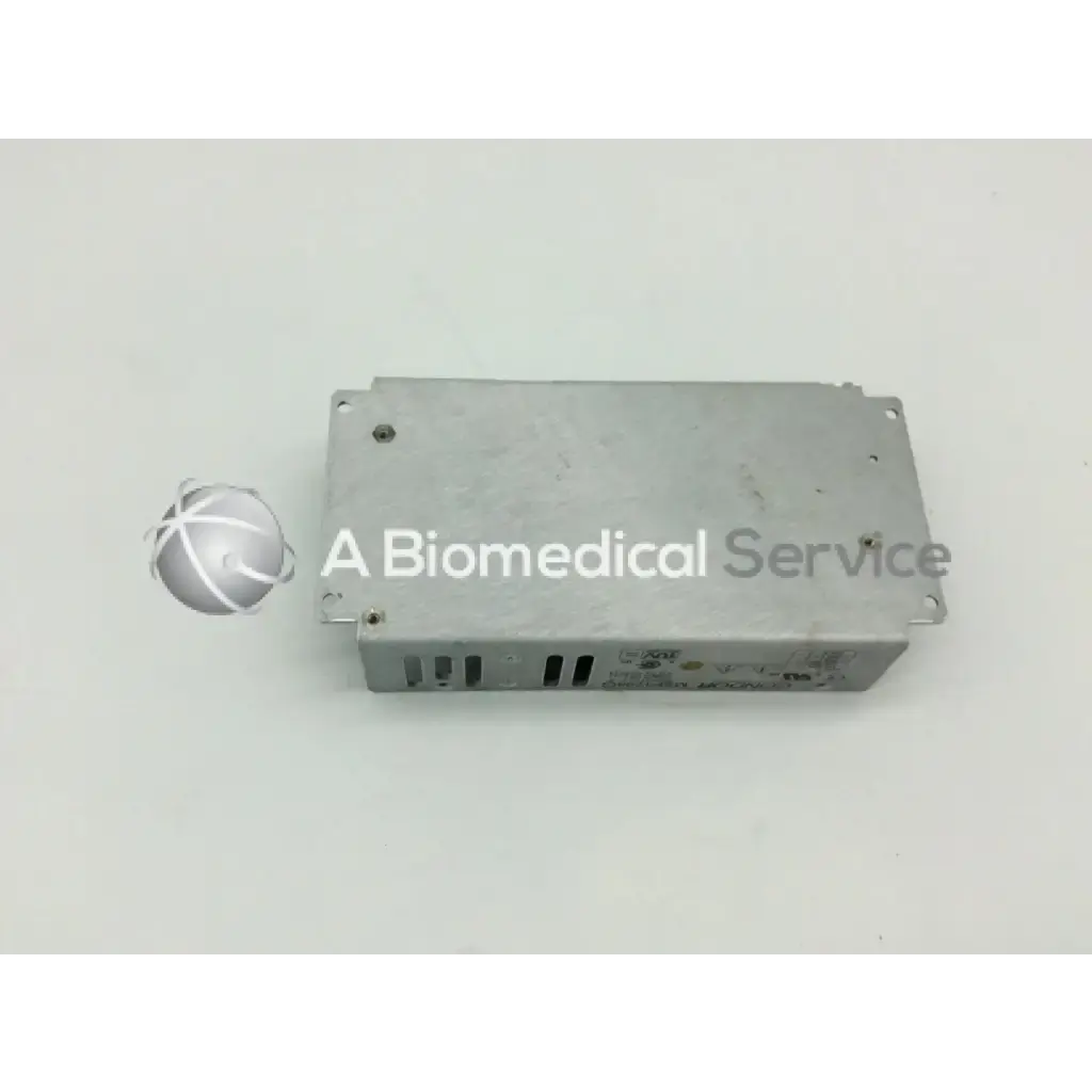 Load image into Gallery viewer, A Biomedical Service Condor MSP1798G DC Power Supply T96263 450.00