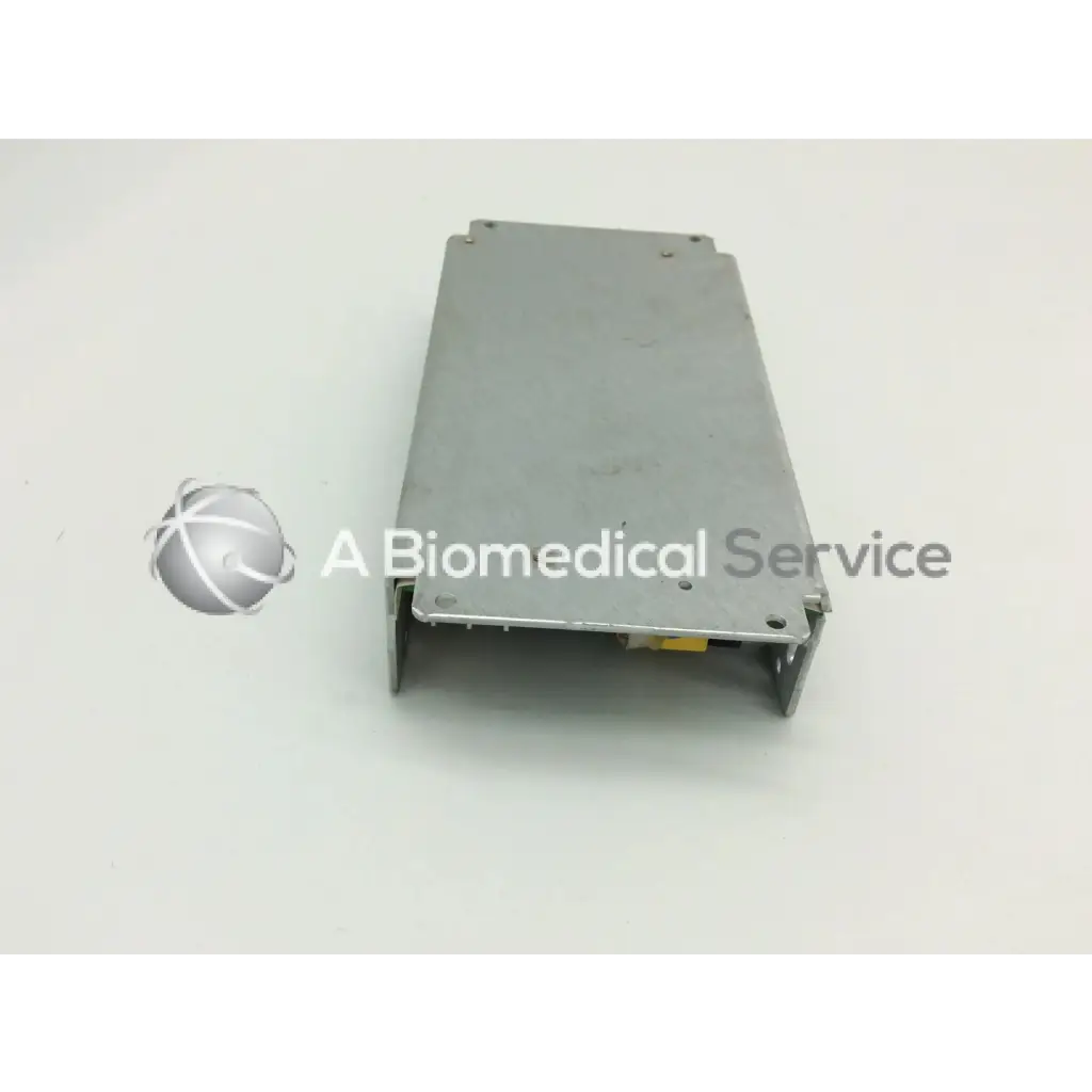 Load image into Gallery viewer, A Biomedical Service Condor MSP1798G DC Power Supply T96263 450.00
