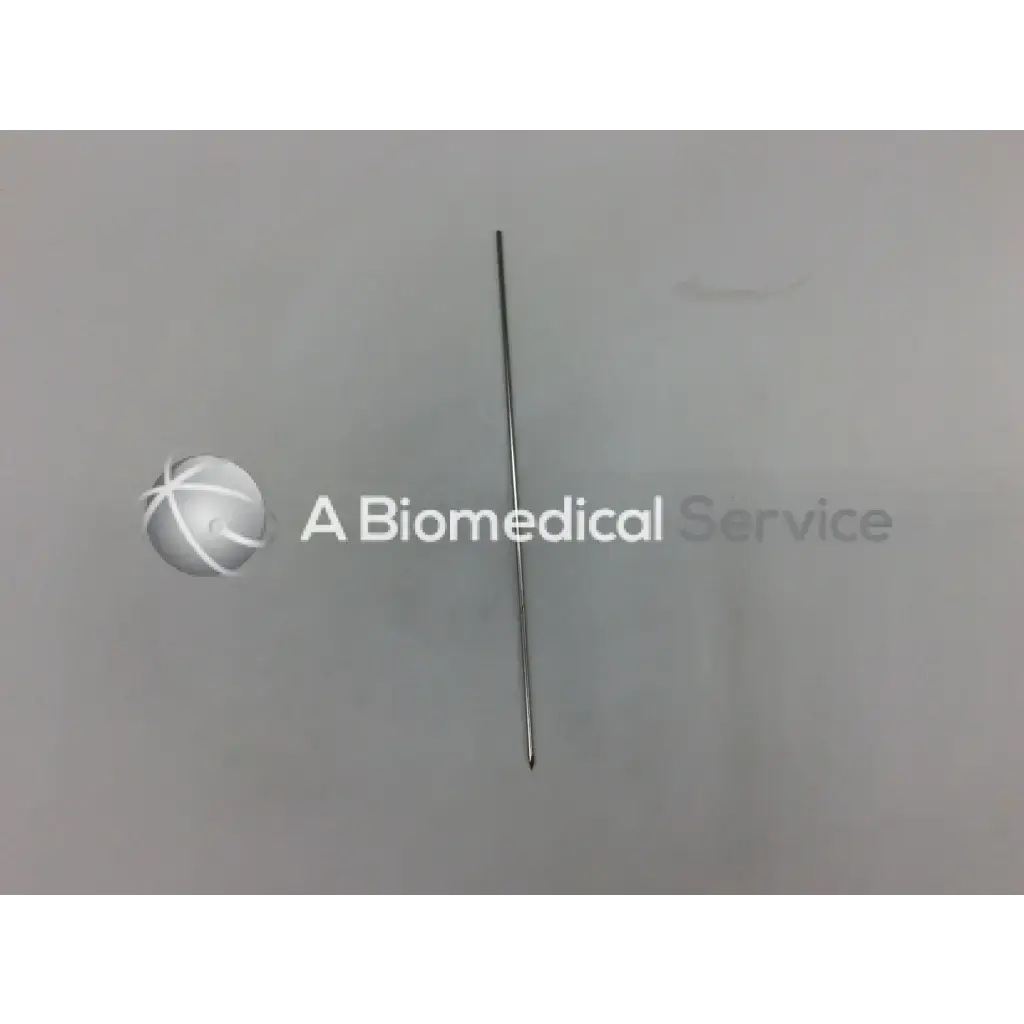 Load image into Gallery viewer, A Biomedical Service Conmed 9&quot; High Strength Guid Pin 2.4mm 54.00