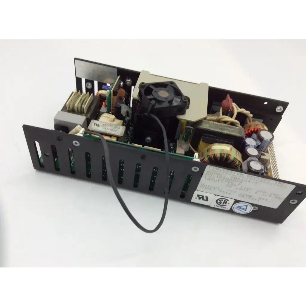 Load image into Gallery viewer, A Biomedical Service Conversion Device power supply CMD104-3 150.00