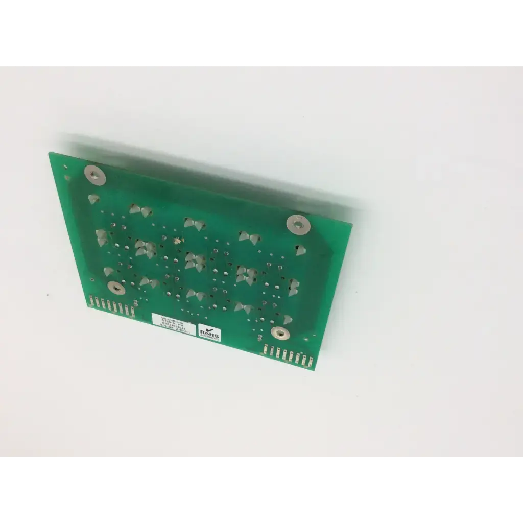 Load image into Gallery viewer, A Biomedical Service Convotherm ST5010-PM Circuit Board 150.00