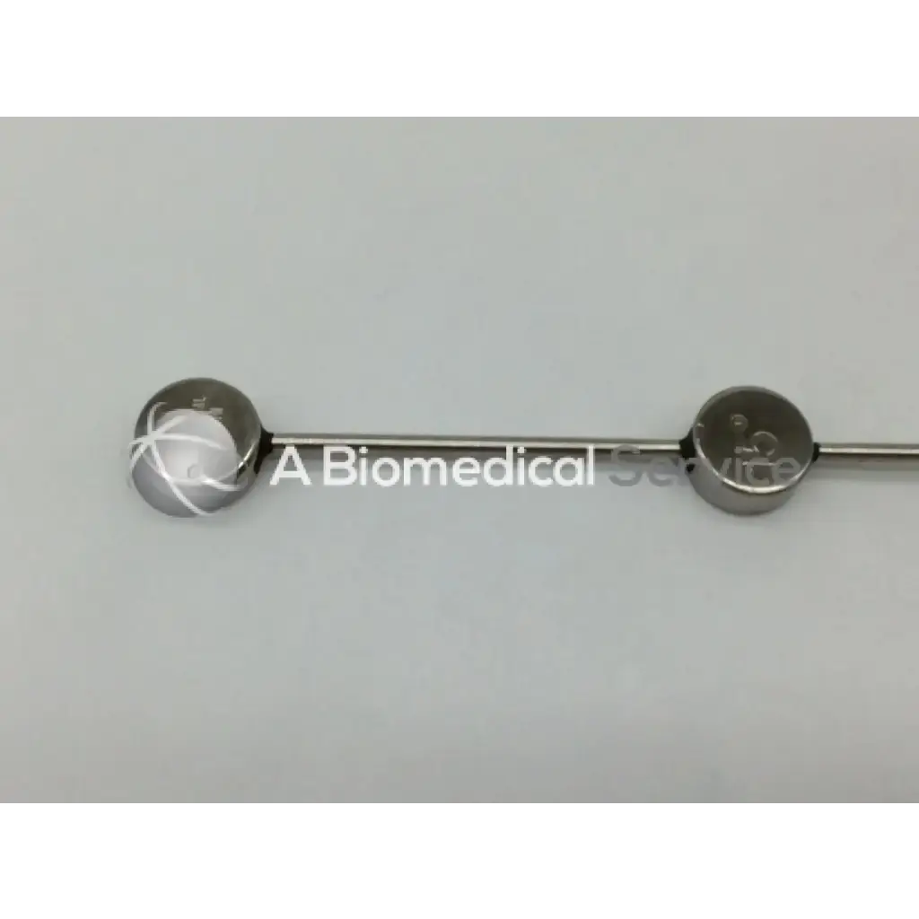 Load image into Gallery viewer, A Biomedical Service Cook Urological 15  OB/GYN Surgical Tool 20.00