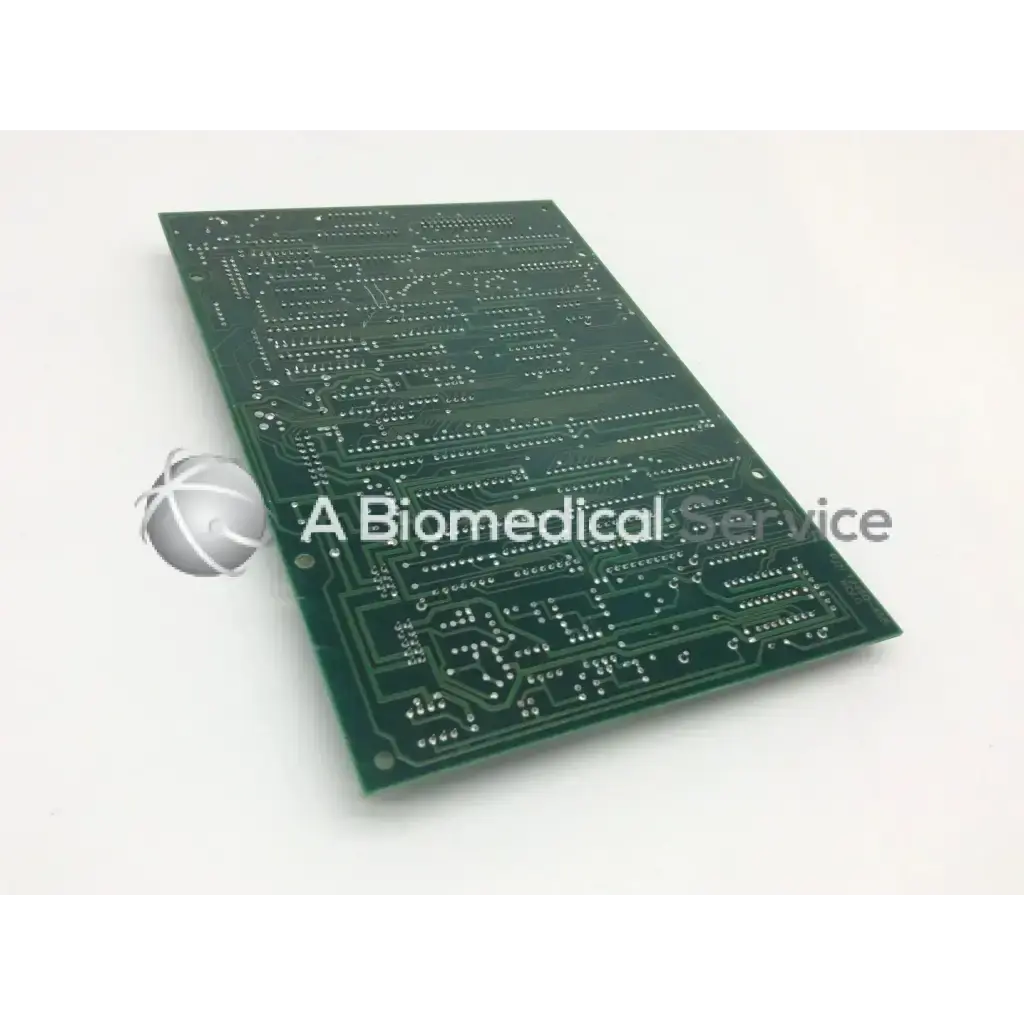 Load image into Gallery viewer, A Biomedical Service Copy of Leica A/N 12450-926 Board 150.00