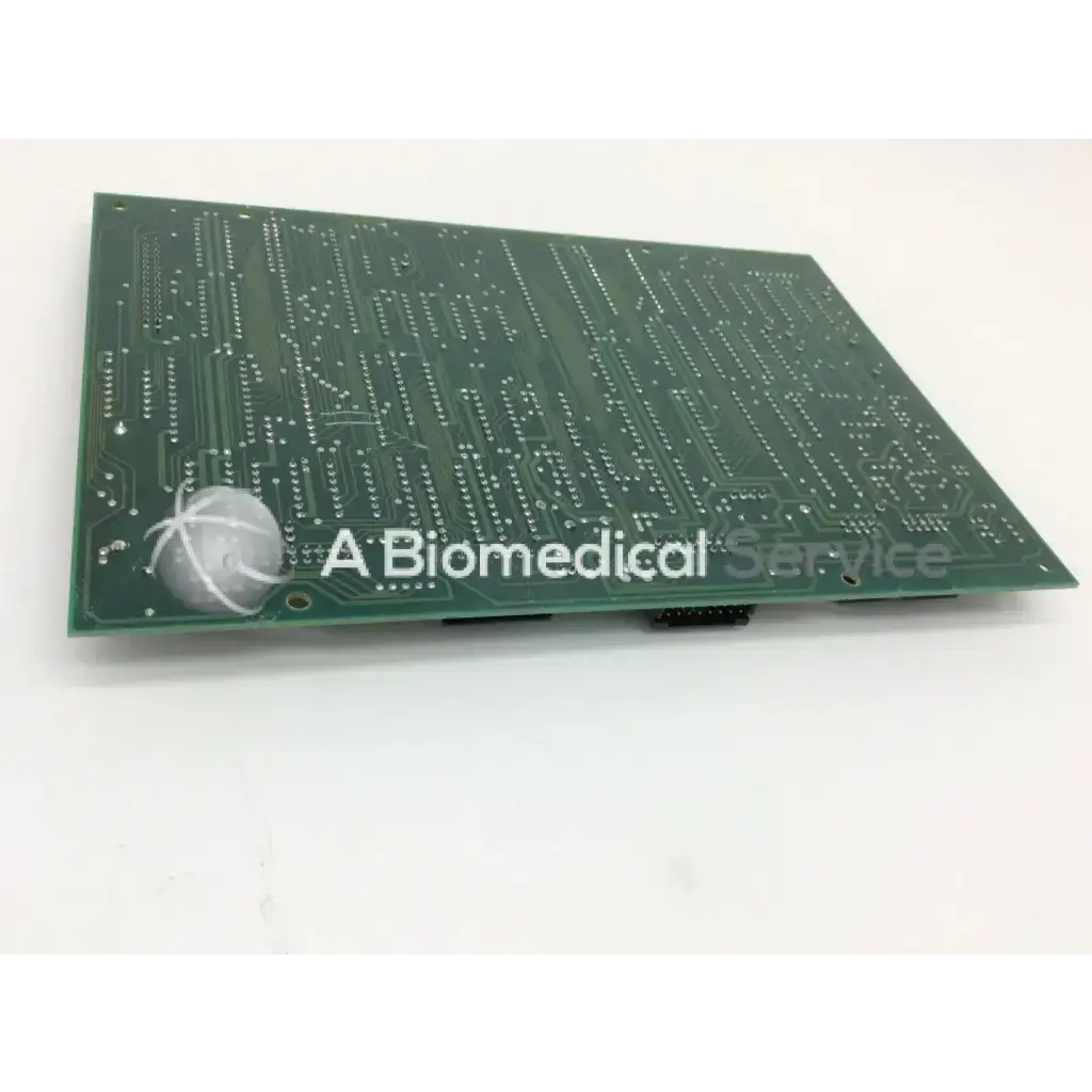 Load image into Gallery viewer, A Biomedical Service Copy of Leica A/N 12450-926 Board 150.00