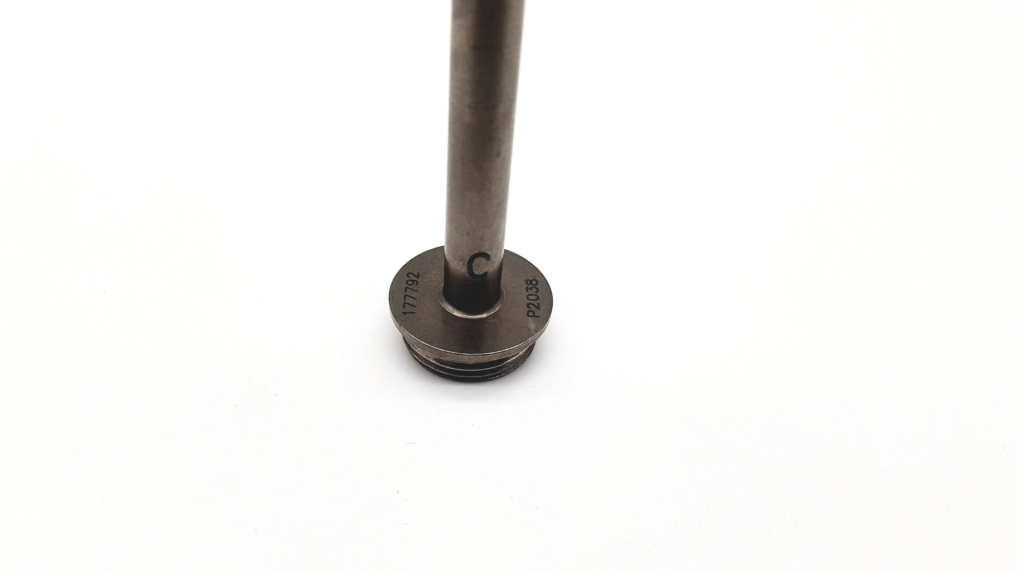 Load image into Gallery viewer, A Biomedical Service Covidien 177792 Versaport Metal Cannula 150.00