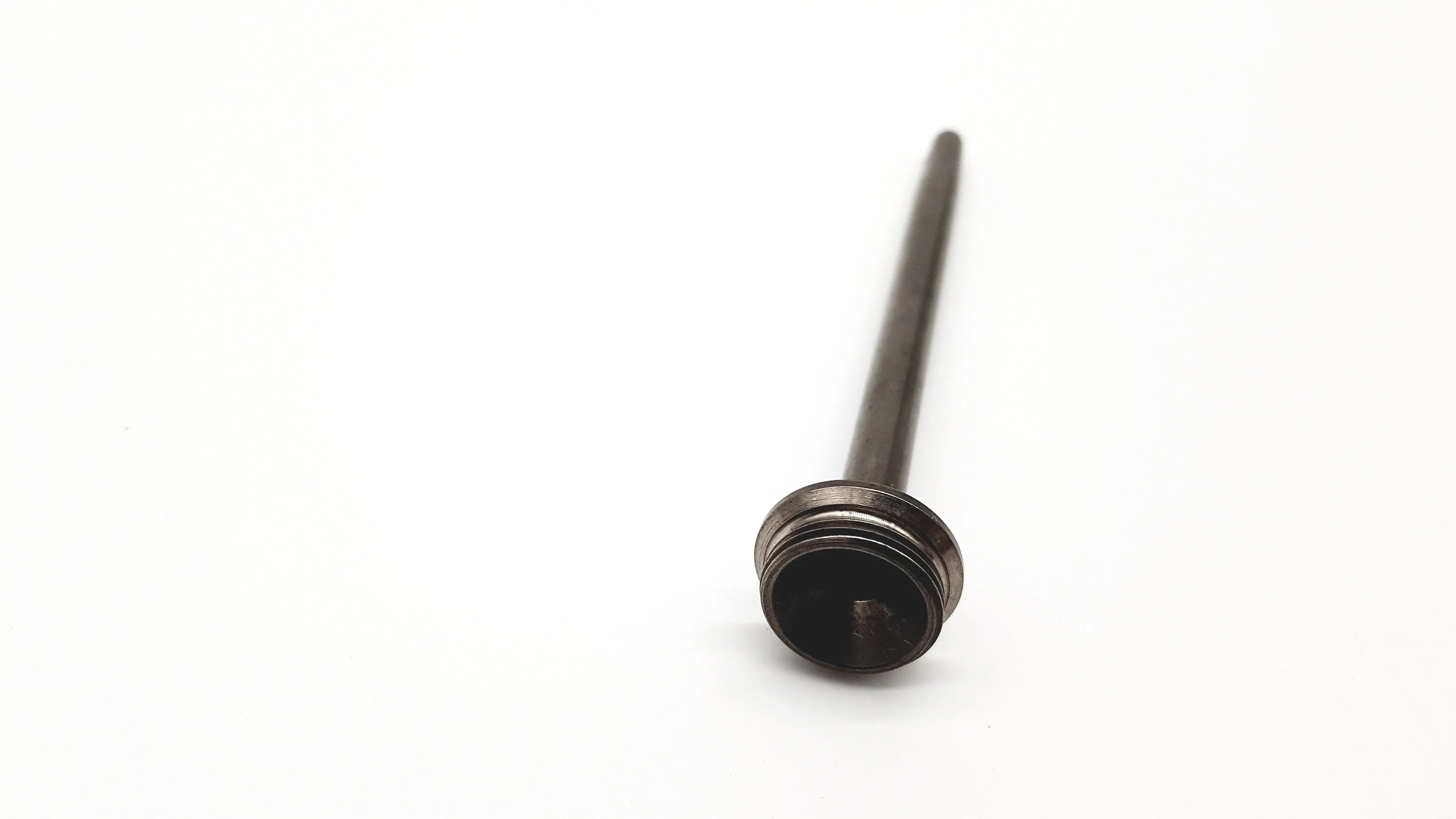 Load image into Gallery viewer, A Biomedical Service Covidien 177792 Versaport Metal Cannula 150.00