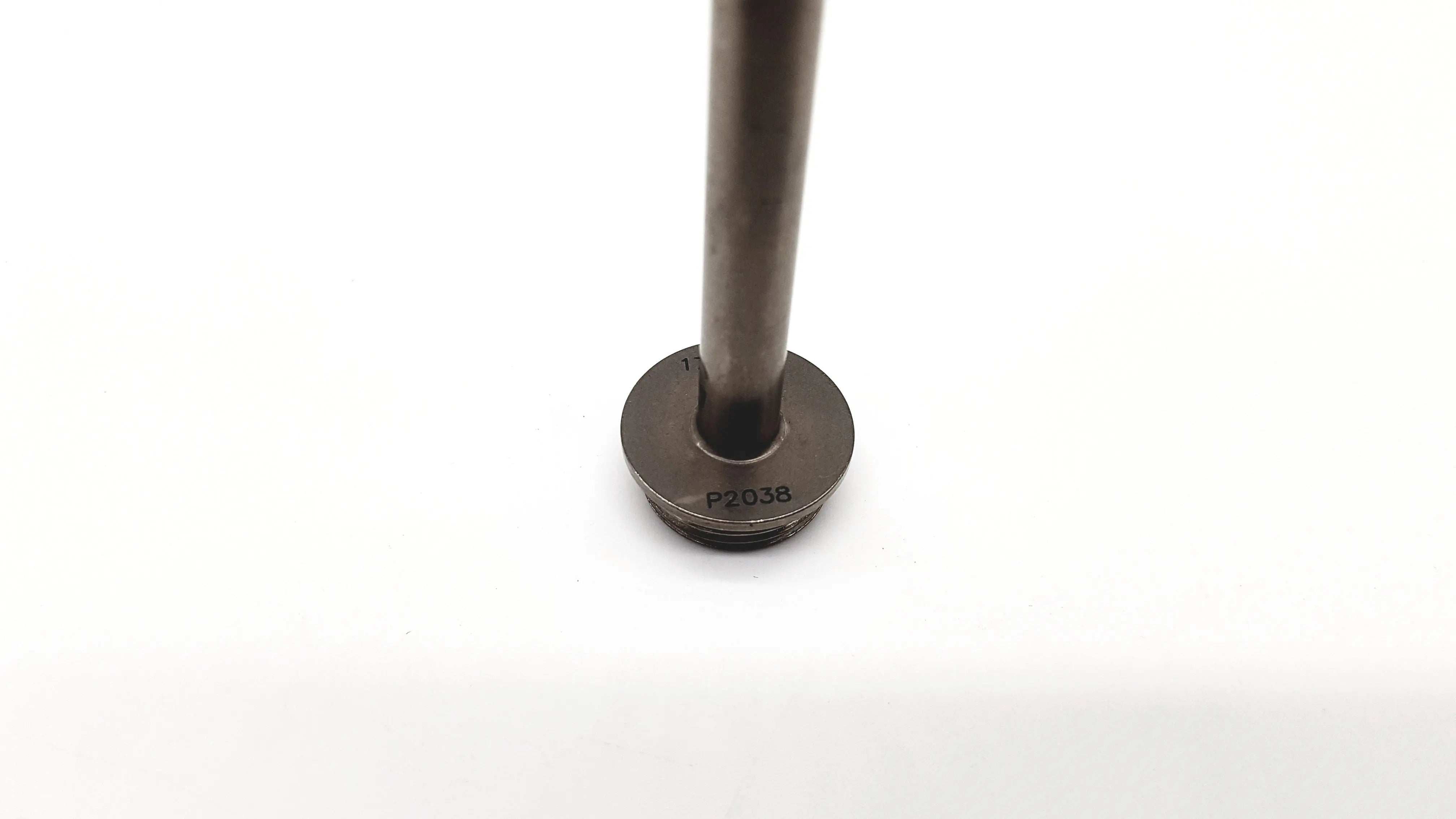 Load image into Gallery viewer, A Biomedical Service Covidien 177792 Versaport Metal Cannula 150.00
