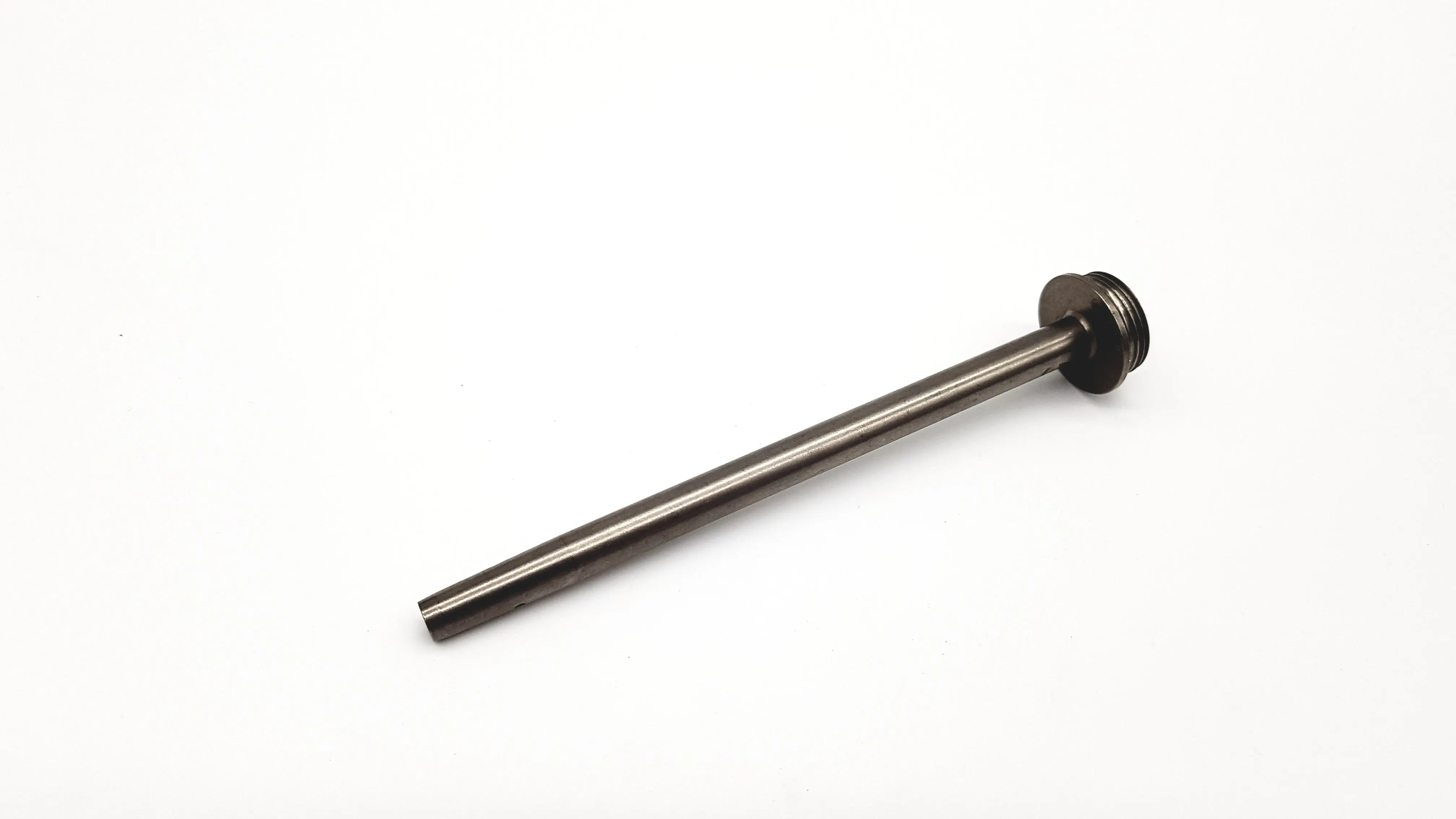 Load image into Gallery viewer, A Biomedical Service Covidien 177792 Versaport Metal Cannula 150.00