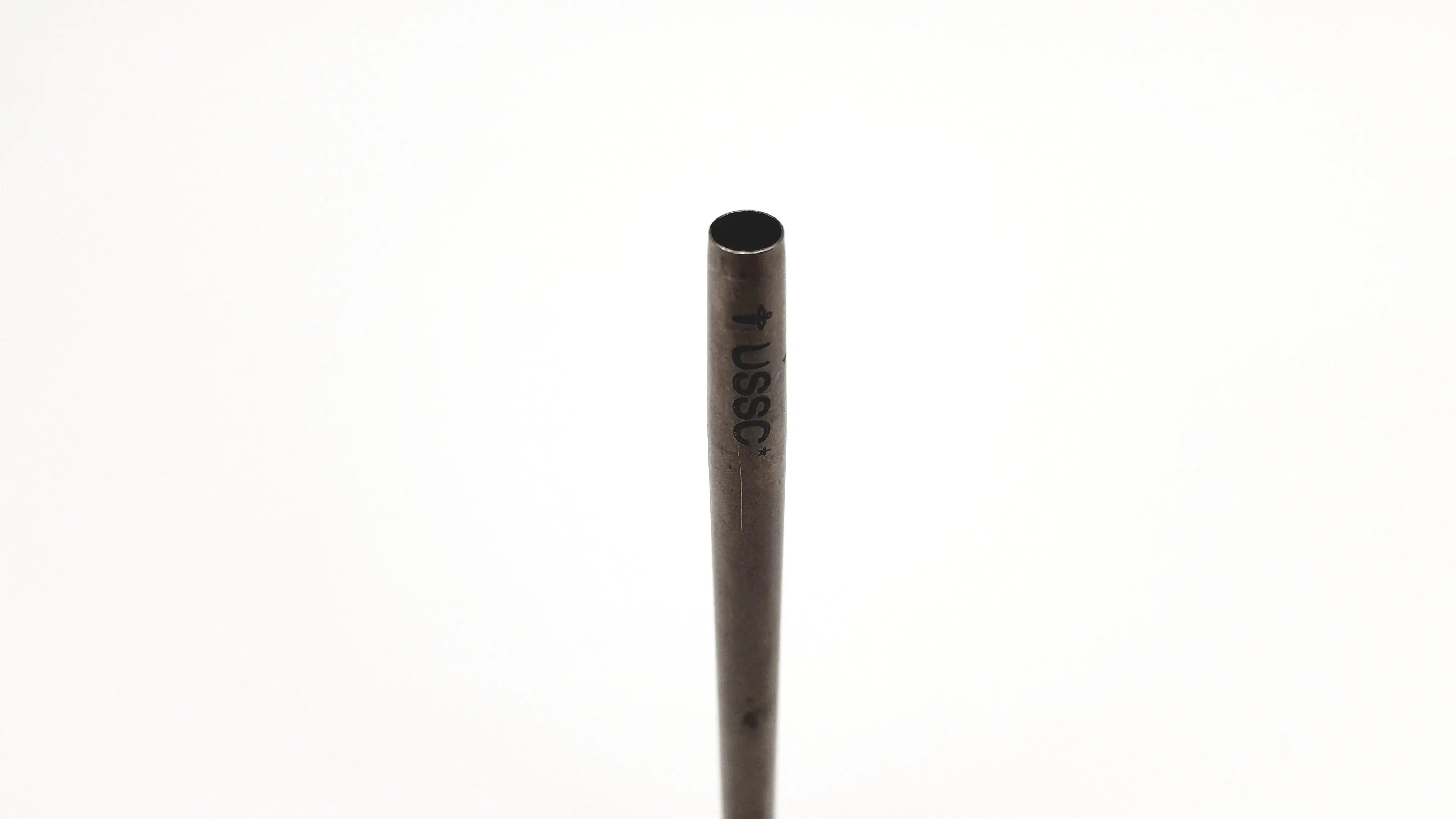 Load image into Gallery viewer, A Biomedical Service Covidien 177792 Versaport Metal Cannula 150.00