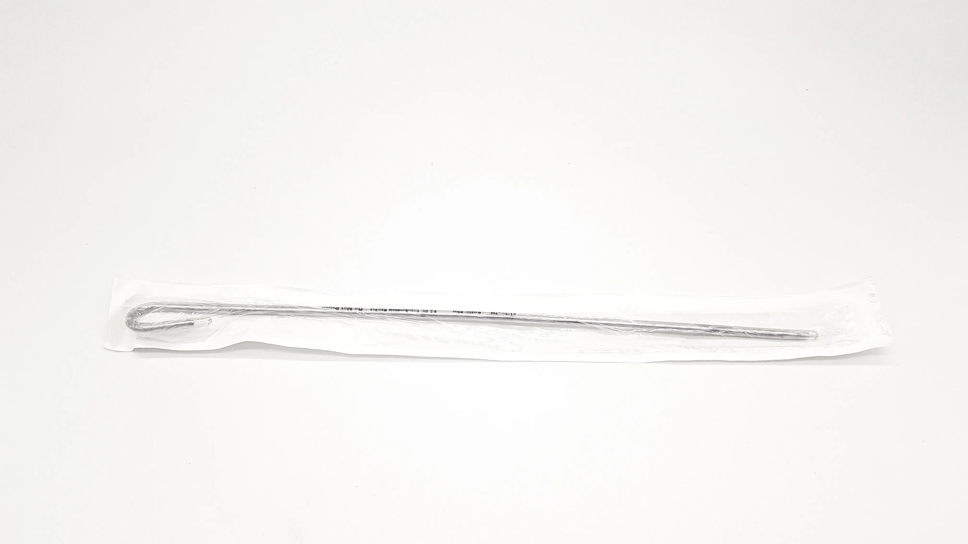 Load image into Gallery viewer, A Biomedical Service Covidien 85865 Shiley Intubating Stylet 25.00