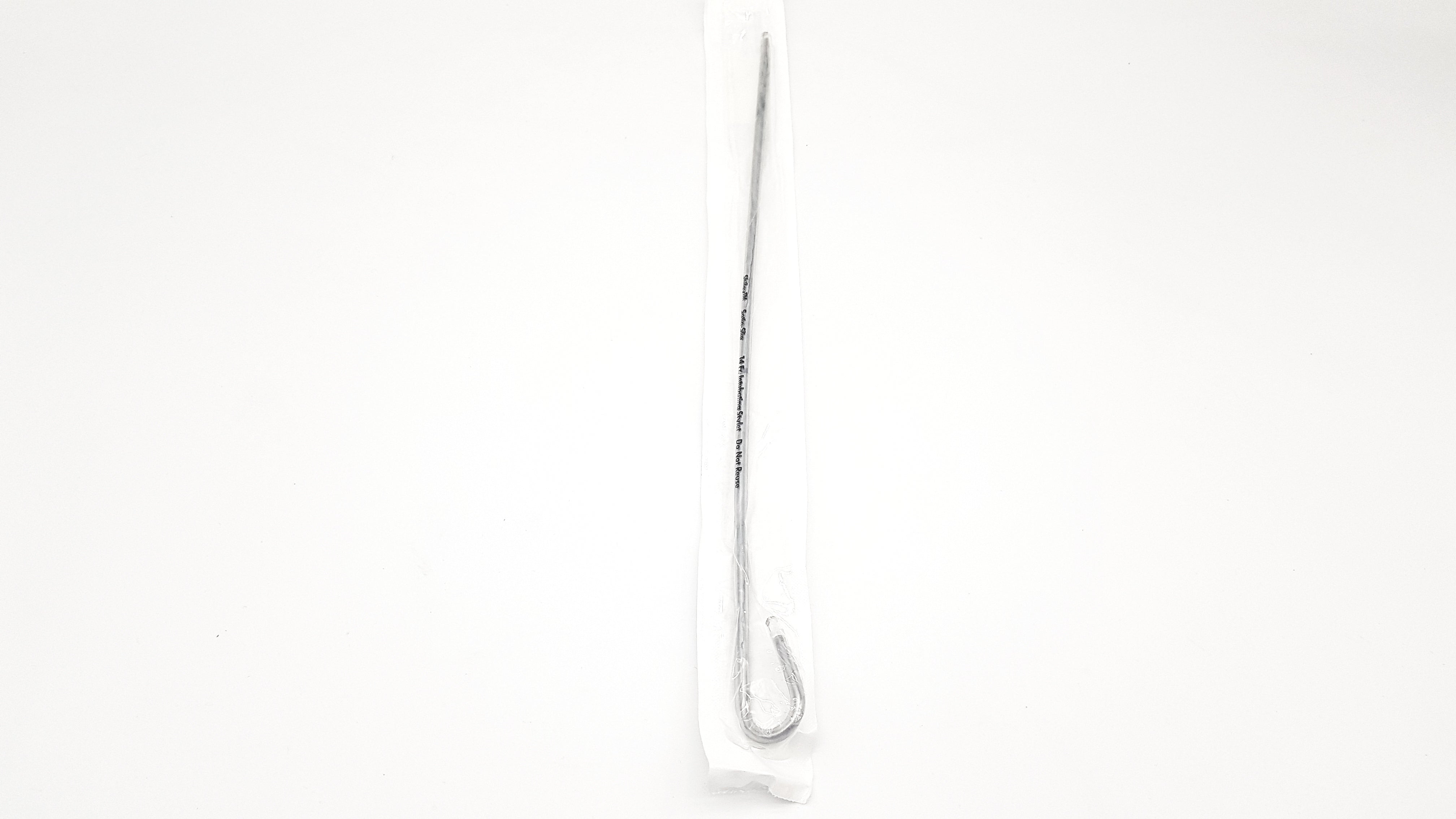 Load image into Gallery viewer, A Biomedical Service Covidien 85865 Shiley Intubating Stylet 25.00