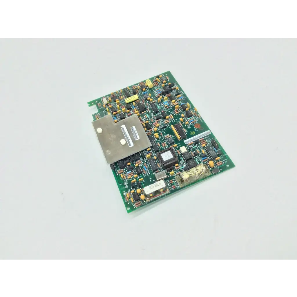Load image into Gallery viewer, A Biomedical Service Datascope 0670-00-0560 Passport XG Patient Monitor Control Circuit Board 99.99