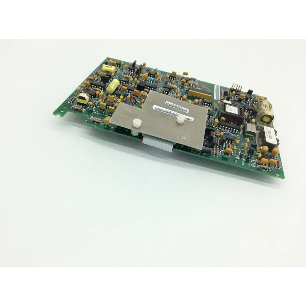 Load image into Gallery viewer, A Biomedical Service Datascope 0670-00-0560 Passport XG Patient Monitor Control Circuit Board 99.99