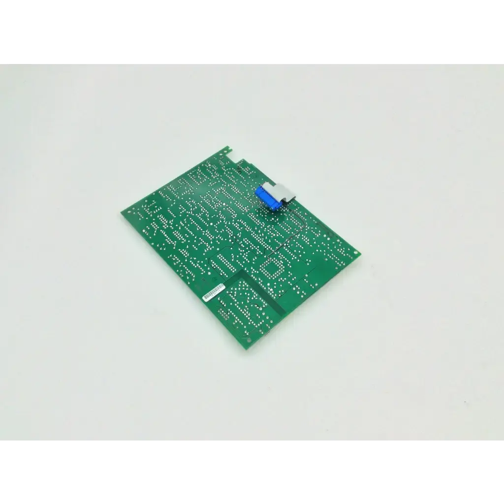 Load image into Gallery viewer, A Biomedical Service Datascope 0670-00-0560 Passport XG Patient Monitor Control Circuit Board 99.99