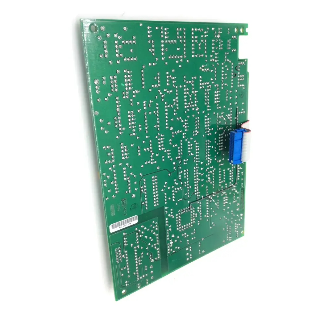 Load image into Gallery viewer, A Biomedical Service Datascope 0670-00-0560 Passport XG Patient Monitor Control Circuit Board 99.99