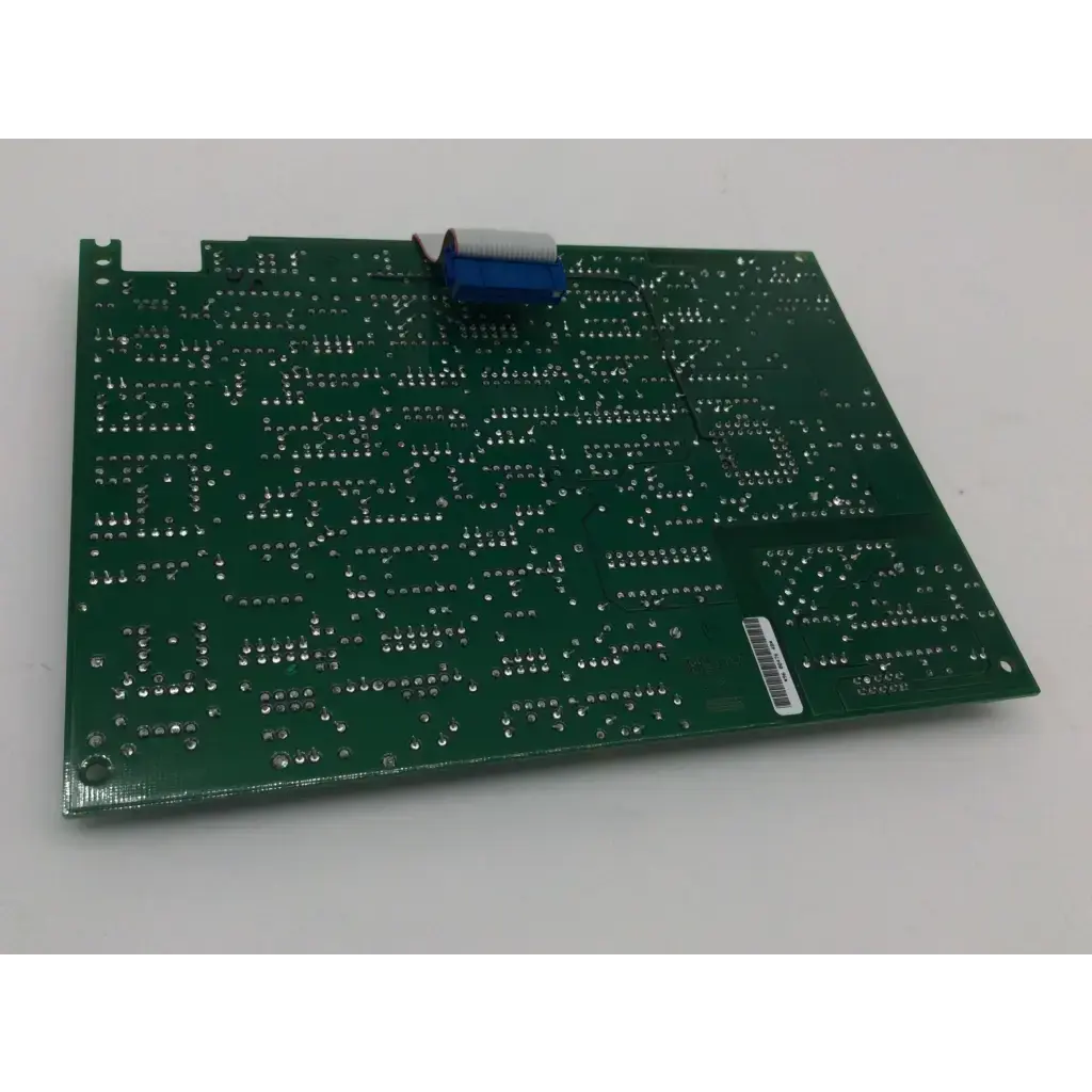 Load image into Gallery viewer, A Biomedical Service Datascope 0670-00-0560 Passport XG Patient Monitor Control Circuit Board 99.99
