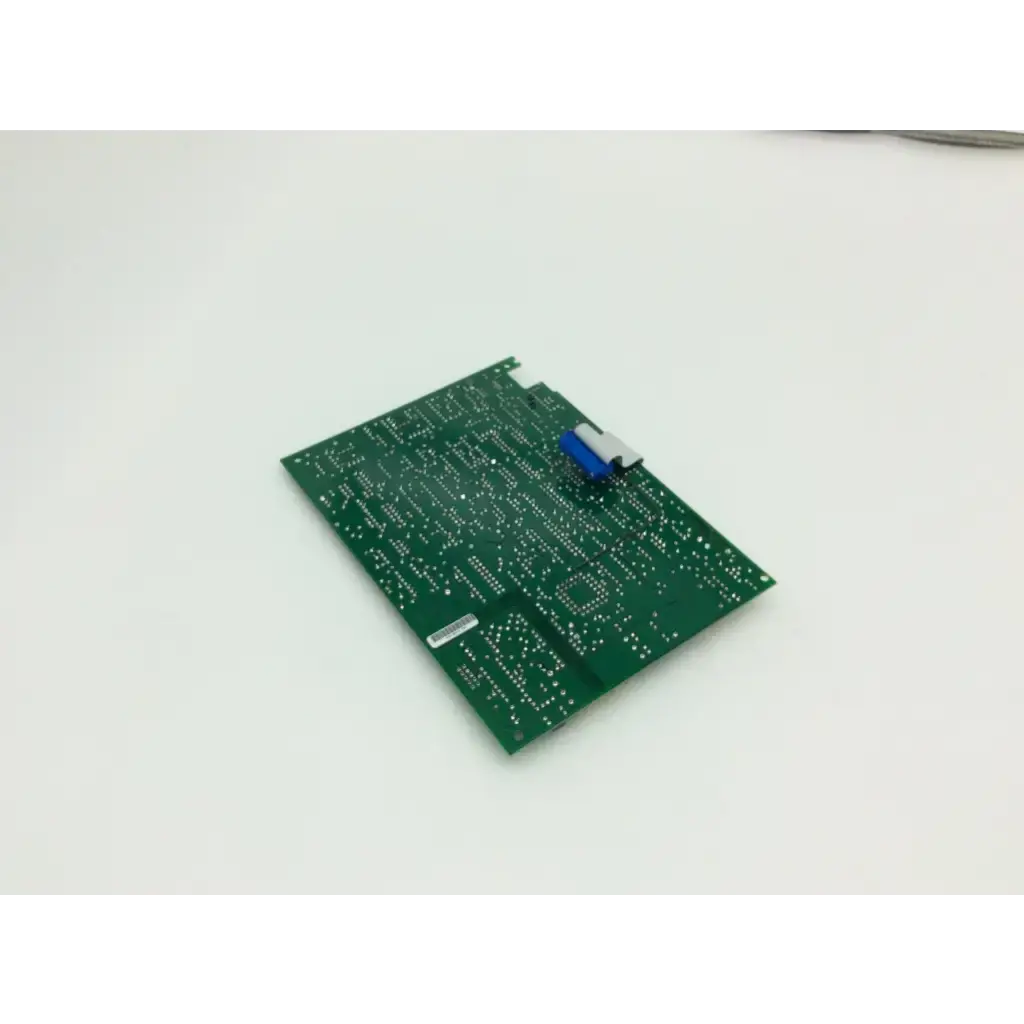 Load image into Gallery viewer, A Biomedical Service Datascope 0670-00-0560 Passport XG Patient Monitor Control Circuit Board 99.99