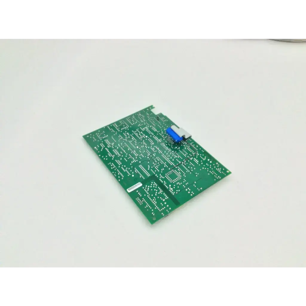 Load image into Gallery viewer, A Biomedical Service Datascope 0670-00-0560 Passport XG Patient Monitor Control Circuit Board 99.99