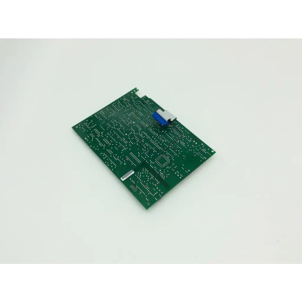 Load image into Gallery viewer, A Biomedical Service Datascope 0670-00-0560 Passport XG Patient Monitor Control Circuit Board 99.99