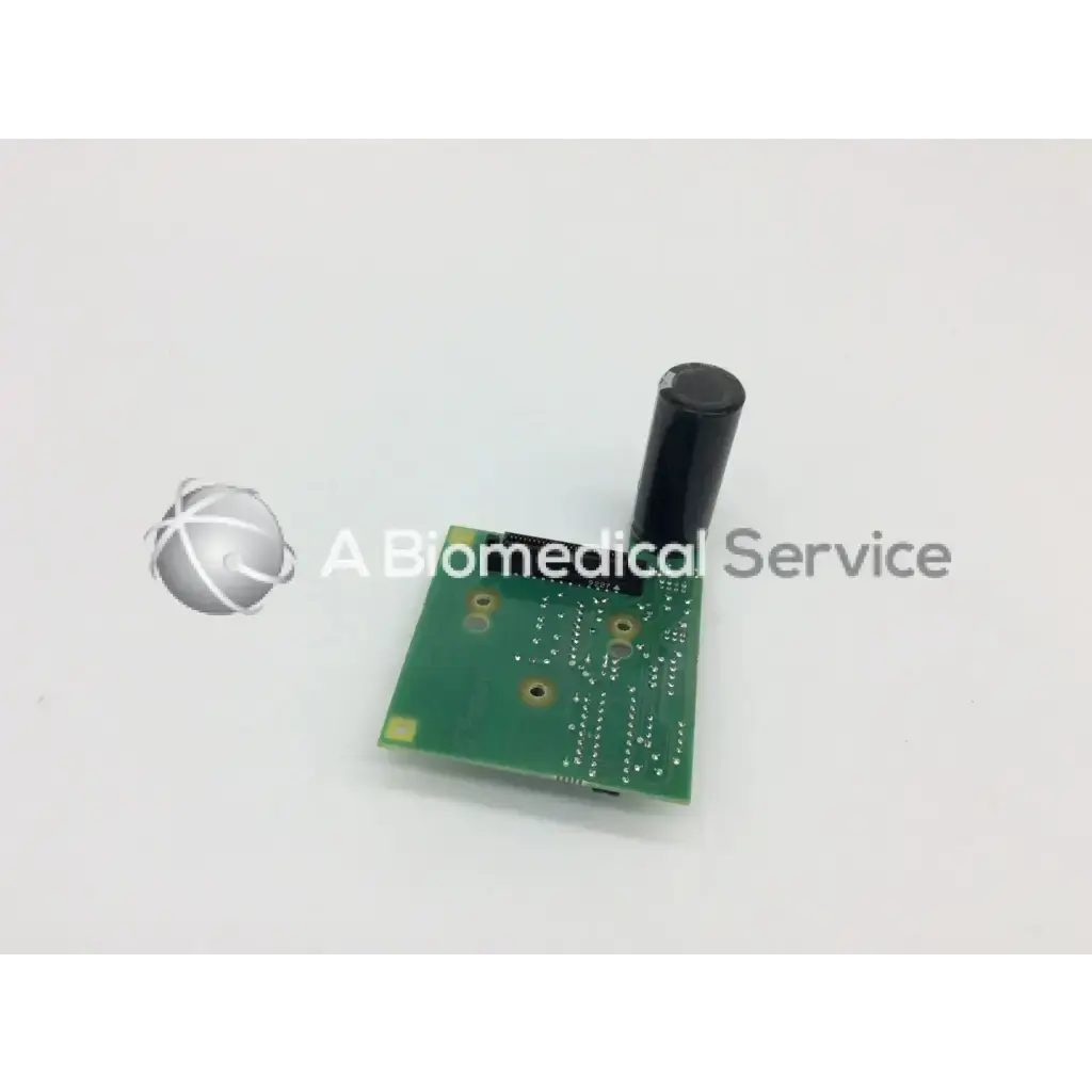 Load image into Gallery viewer, A Biomedical Service Datex AS3 Compact REC-Buffer Board MI 4F 883483-4 75.00