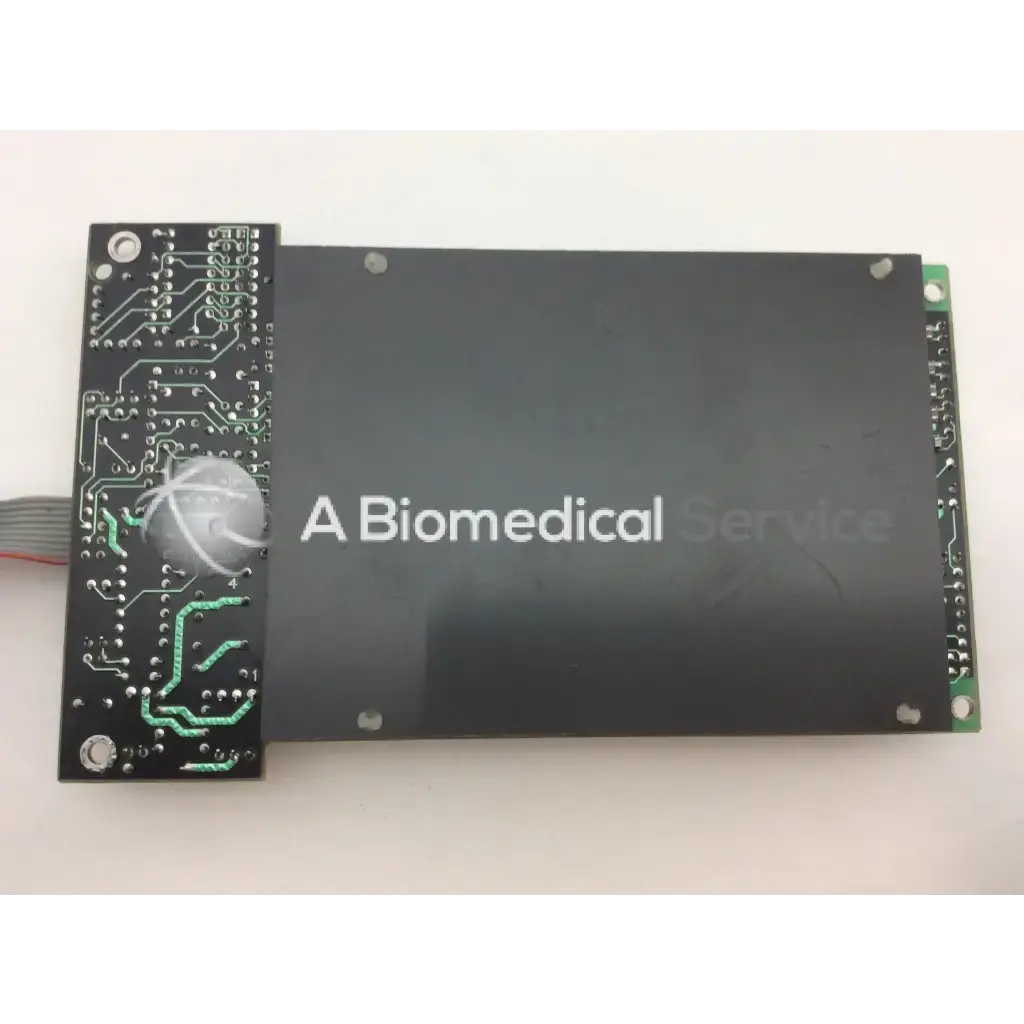 Load image into Gallery viewer, A Biomedical Service Datex CH 4F 881987-4 Board 200.00