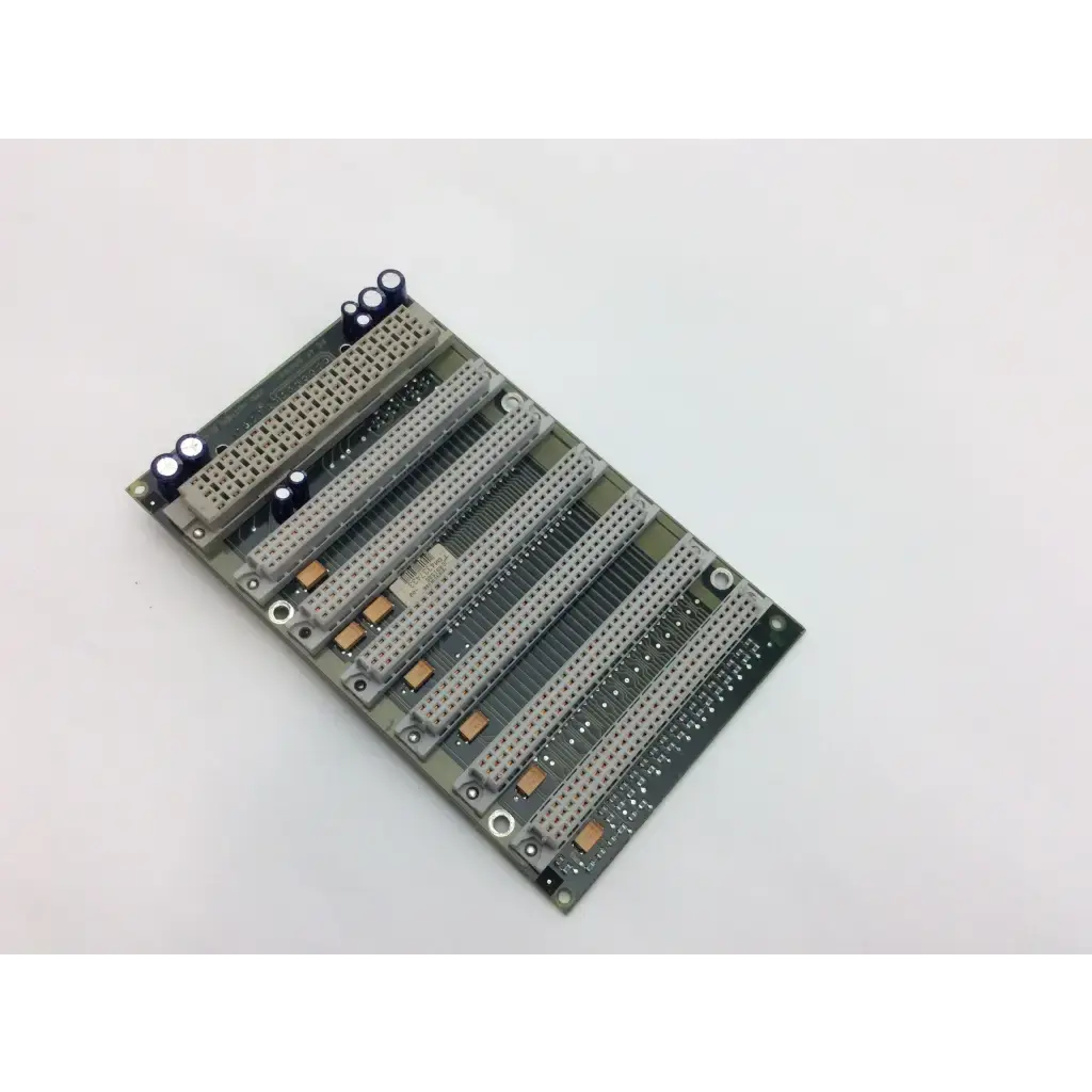 Load image into Gallery viewer, A Biomedical Service Datex-Engstom FC 4F 886103-1 CPU Motherboard 200.00