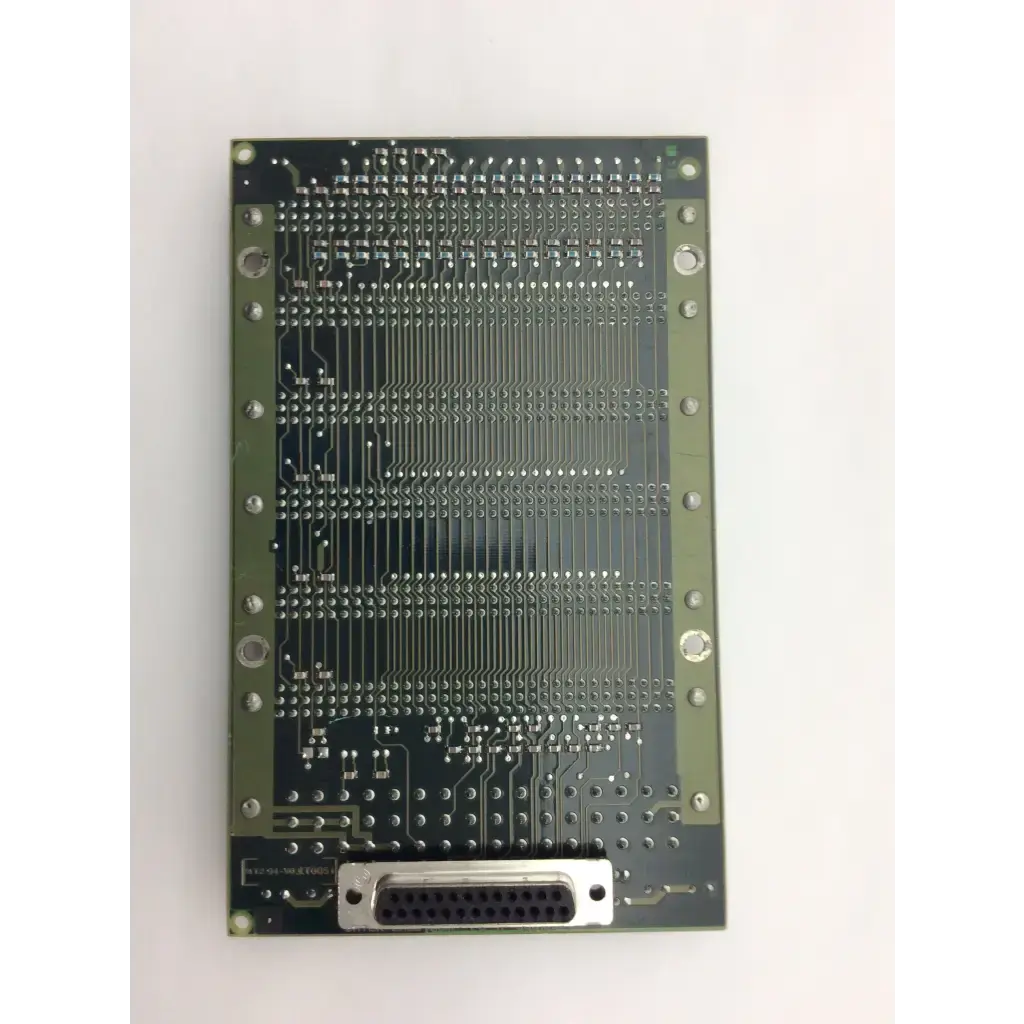 Load image into Gallery viewer, A Biomedical Service Datex-Engstom FC 4F 886103-1 CPU Motherboard 200.00