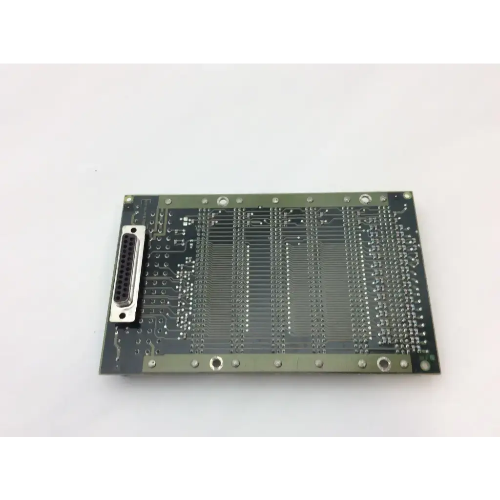 Load image into Gallery viewer, A Biomedical Service Datex-Engstom FC 4F 886103-1 CPU Motherboard 200.00
