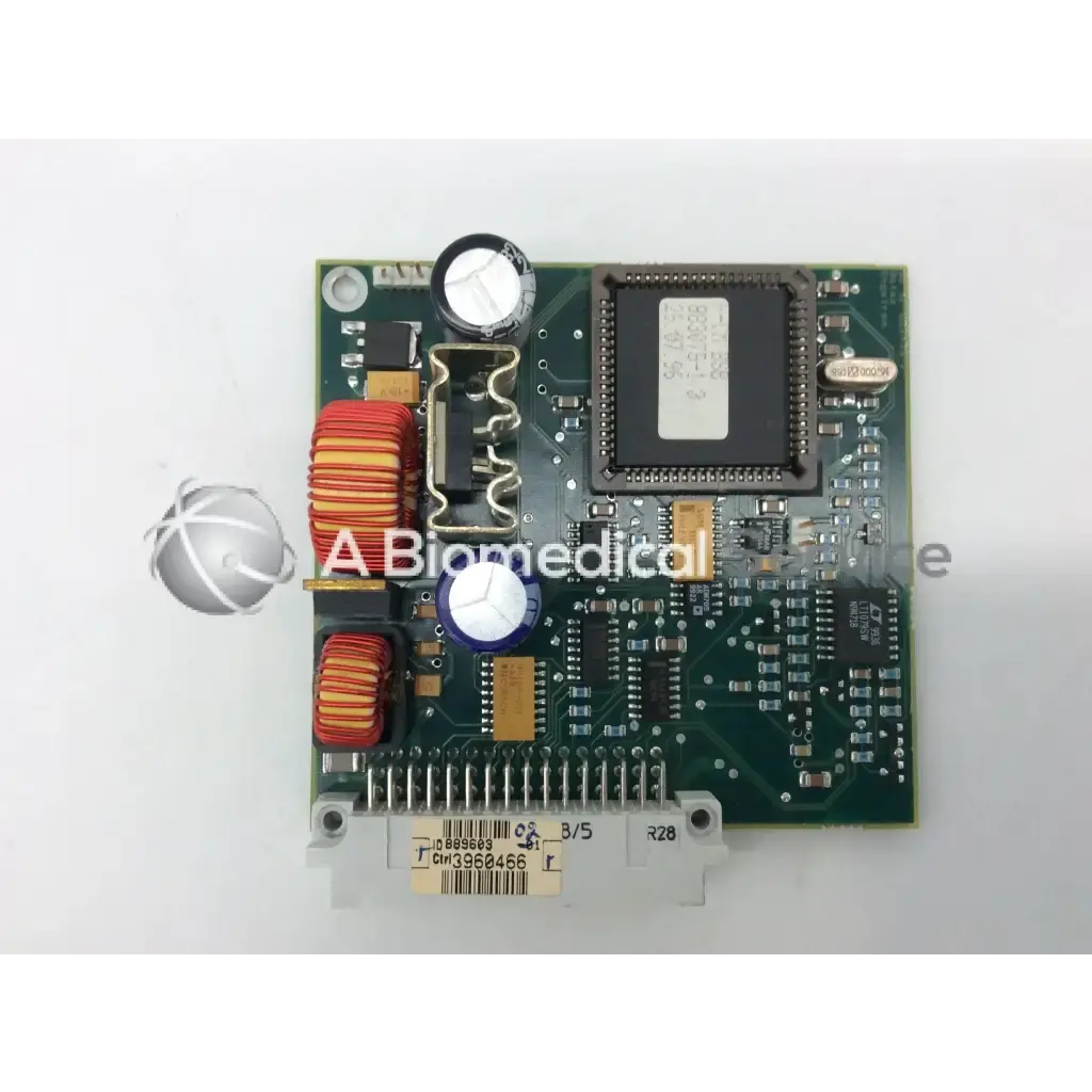 Load image into Gallery viewer, A Biomedical Service Datex Engstrom EK 1 94v-0 Board 150.00