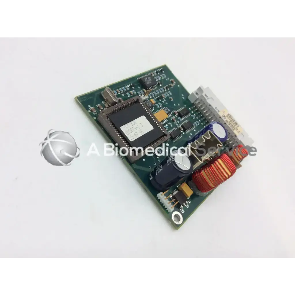 Load image into Gallery viewer, A Biomedical Service Datex Engstrom EK 1 94v-0 Board 150.00
