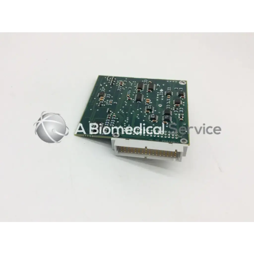Load image into Gallery viewer, A Biomedical Service Datex Engstrom EK 1 94v-0 Board 150.00