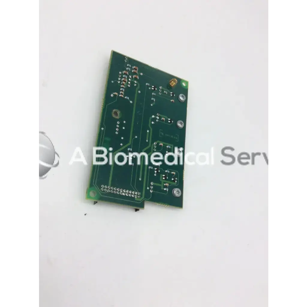 Load image into Gallery viewer, A Biomedical Service Datex Engstrom MI 4F 882847-7 Board 45.00