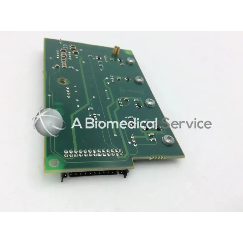 Load image into Gallery viewer, A Biomedical Service Datex Engstrom MI 4F 882847-7 Board 45.00