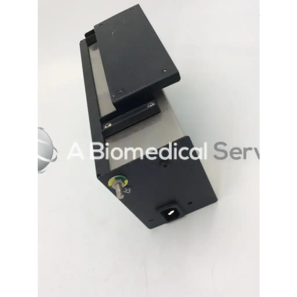 Load image into Gallery viewer, A Biomedical Service Datex Ohmeda 1001-8945-000 Electrical Box Risk Class 2G 100/120V 10A 50/60Hz 100.00