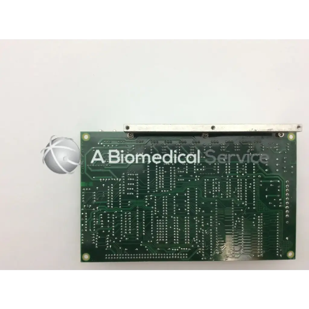 Load image into Gallery viewer, A Biomedical Service Datex Ohmeda AW 4F 889397-3 CPU Board 80.00