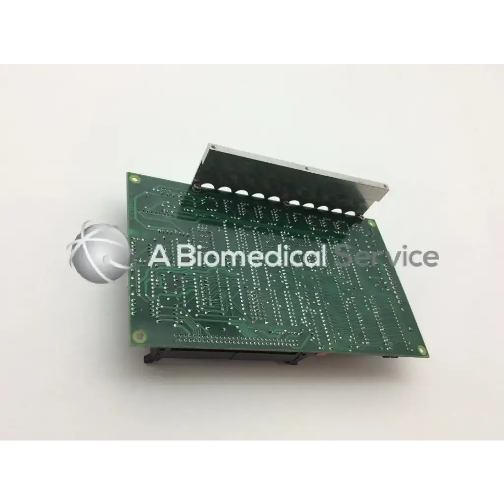 Load image into Gallery viewer, A Biomedical Service Datex Ohmeda AW 4F 889397-3 CPU Board 80.00