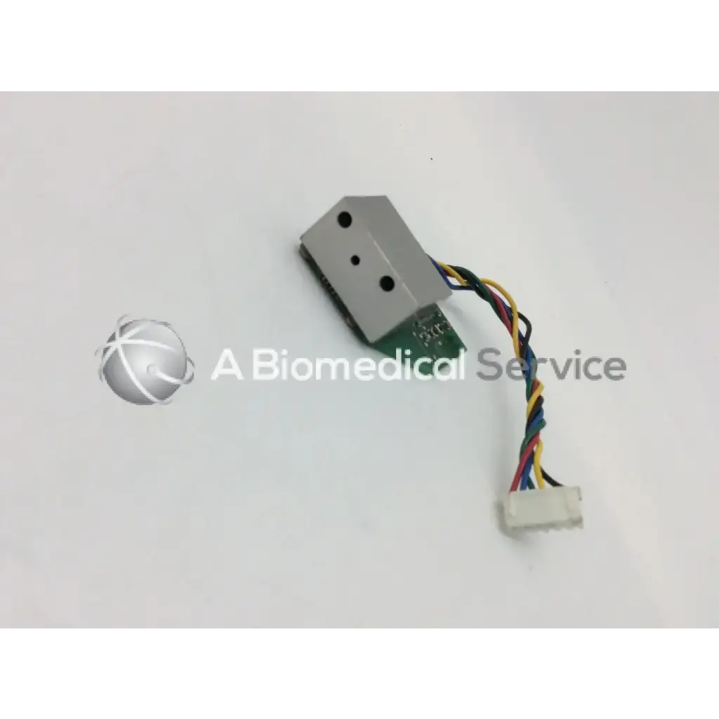 Load image into Gallery viewer, A Biomedical Service Datex Ohmeda AW 4F 890414-1 Ctrl 890413 AS/3 S/5 Board 50.00