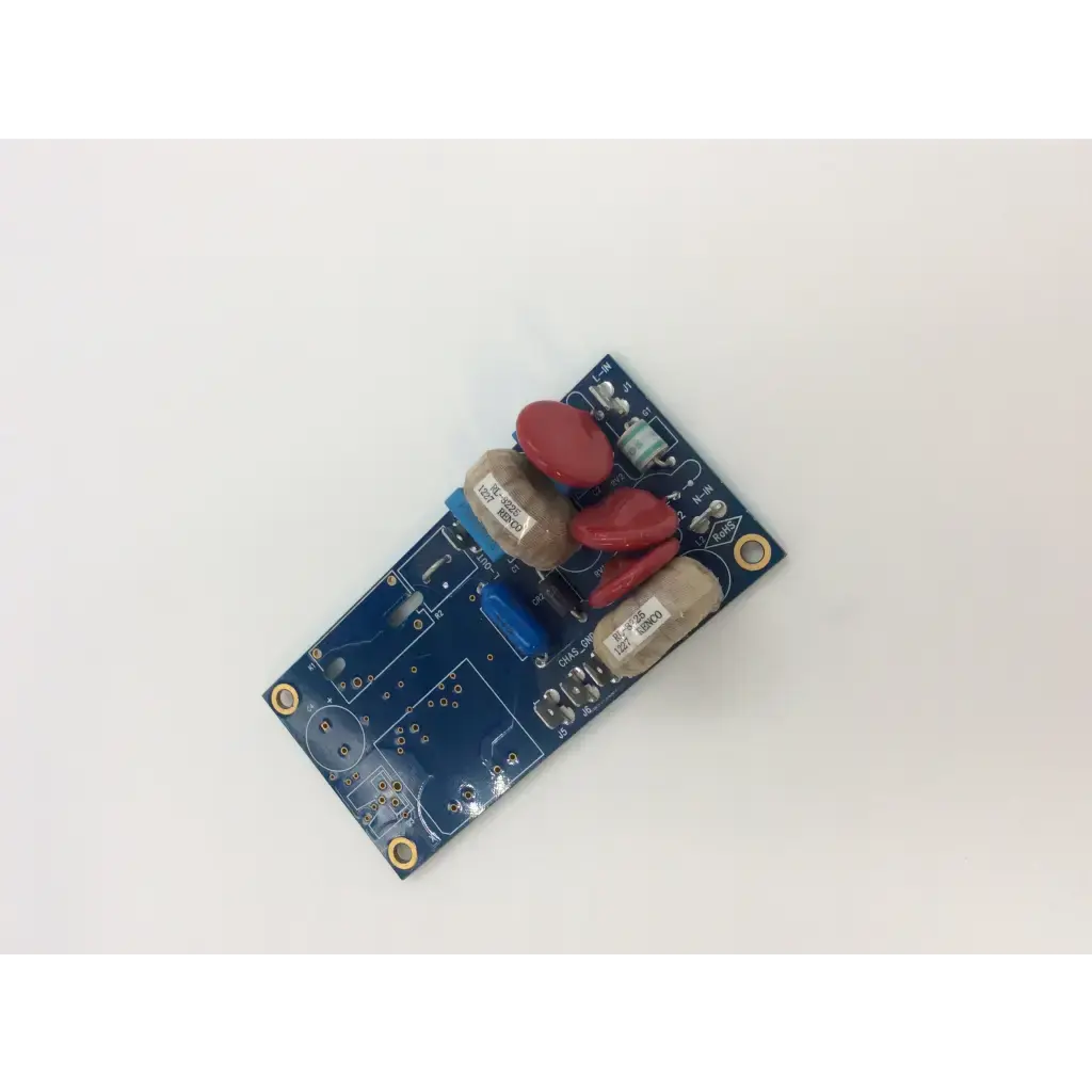 【新品／未開封】HARMONITY デトソルト RESET BODY 850g 新品／未開封】HARMONITY デトソルト RESET BODY 850g - メルカリ