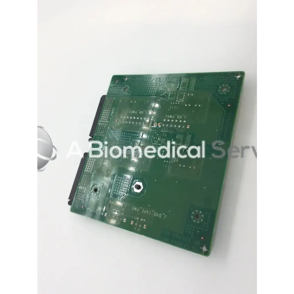 Load image into Gallery viewer, A Biomedical Service Dell 0MN10F PowerEdge T610 Server Power Distribution Board 85.00